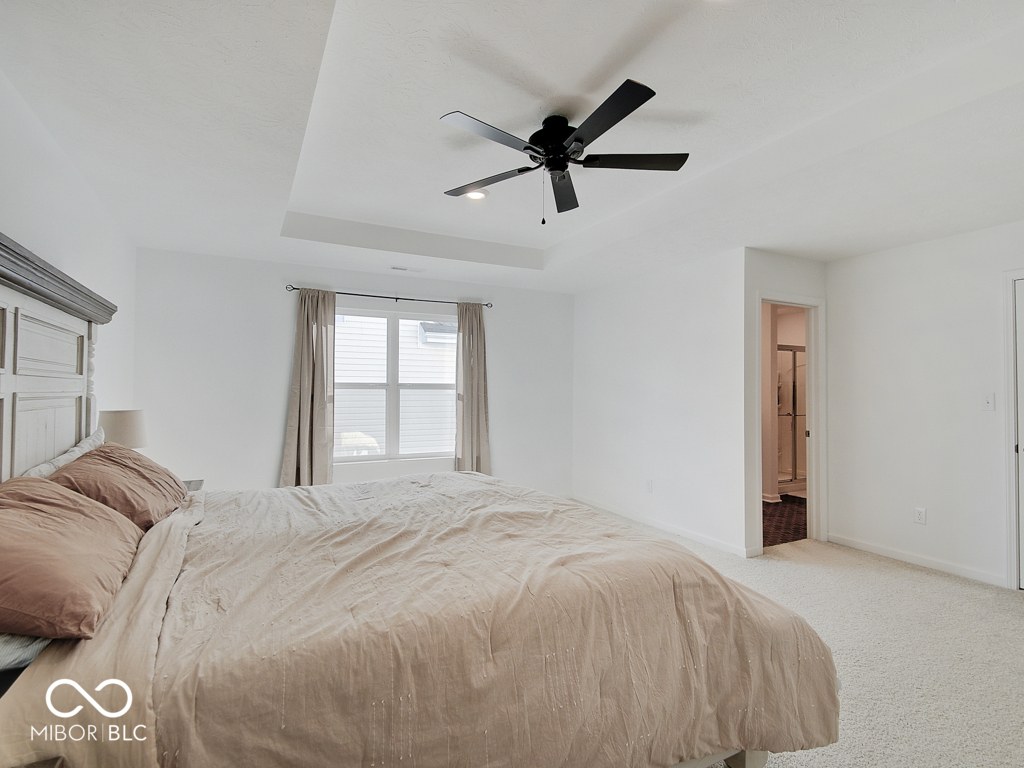 1453 Bigleaf Drive