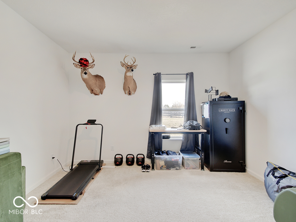 1453 Bigleaf Drive