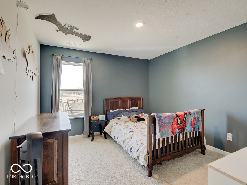 1453 Bigleaf Drive
