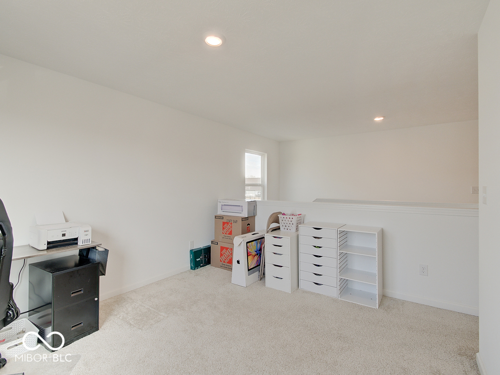 1453 Bigleaf Drive