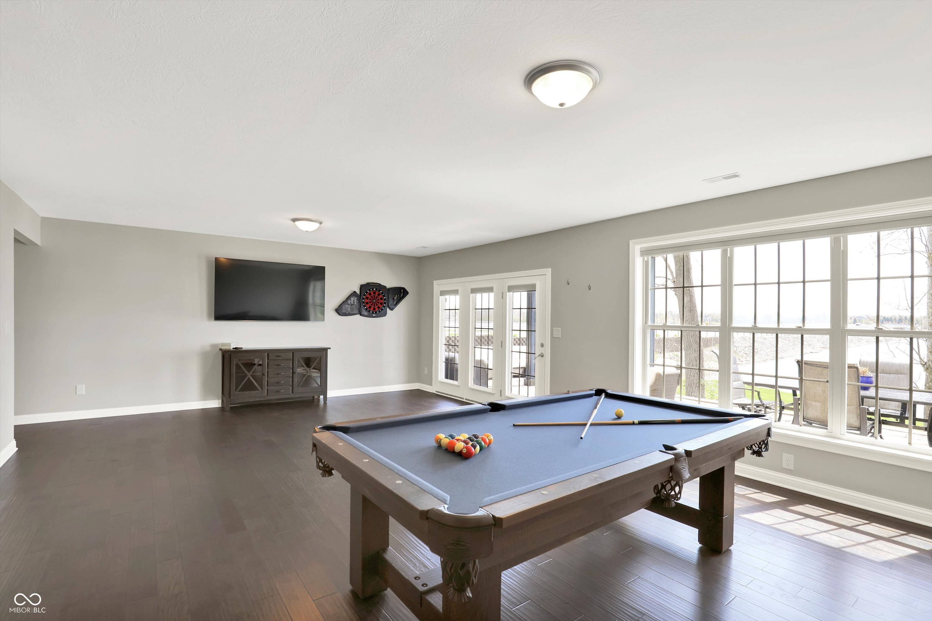 13797 E Southshore Drive