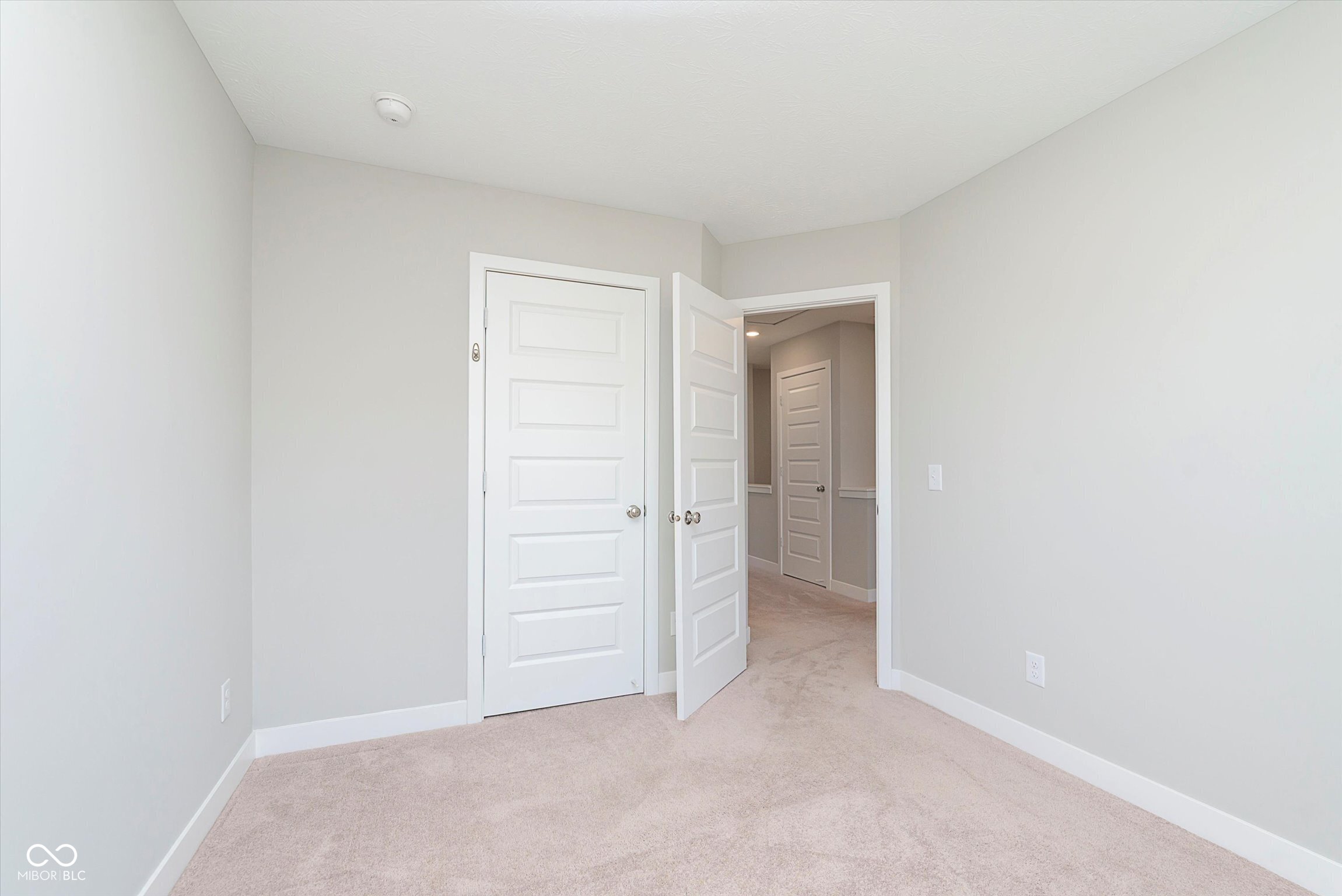 13776 Tender Drive