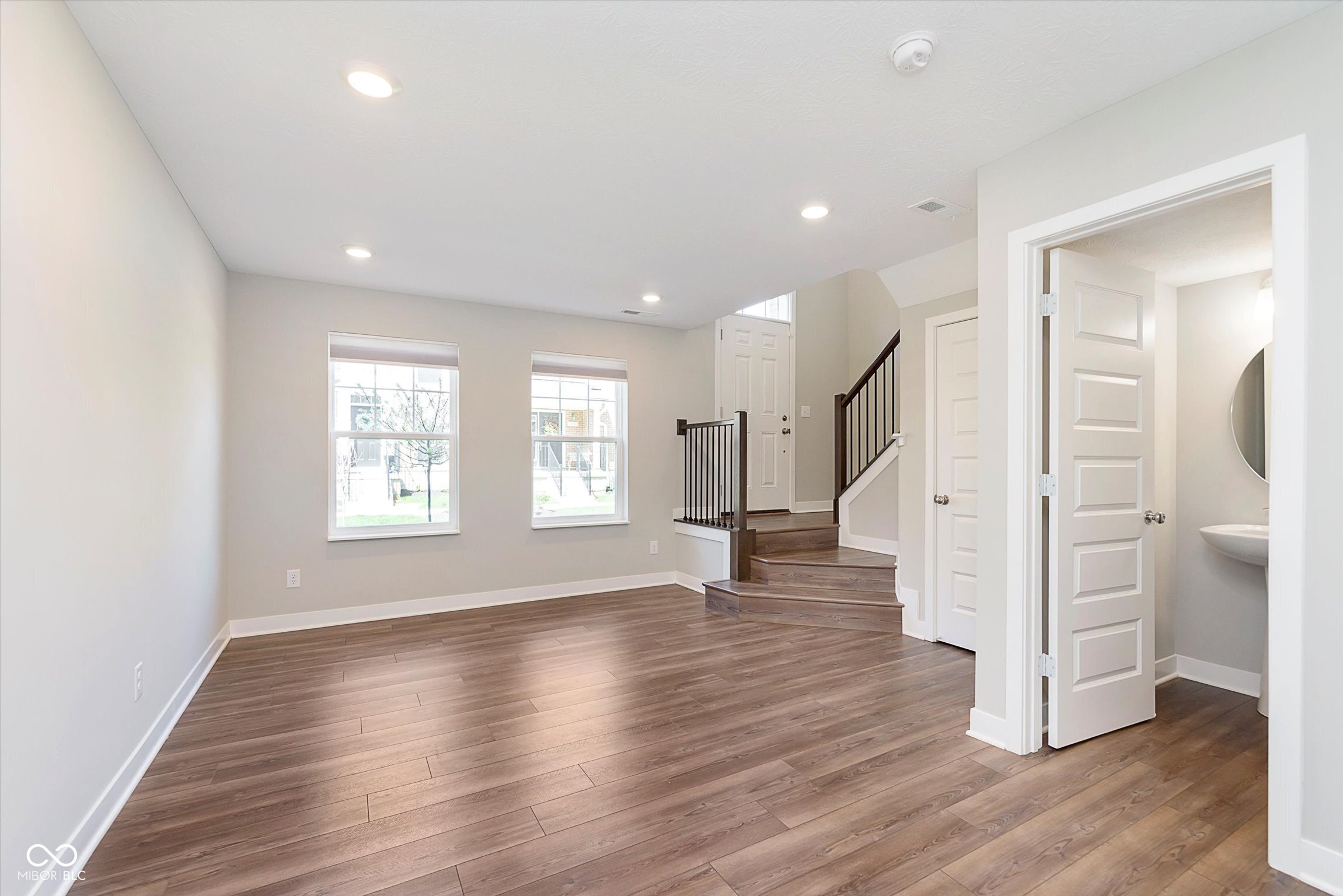 13776 Tender Drive