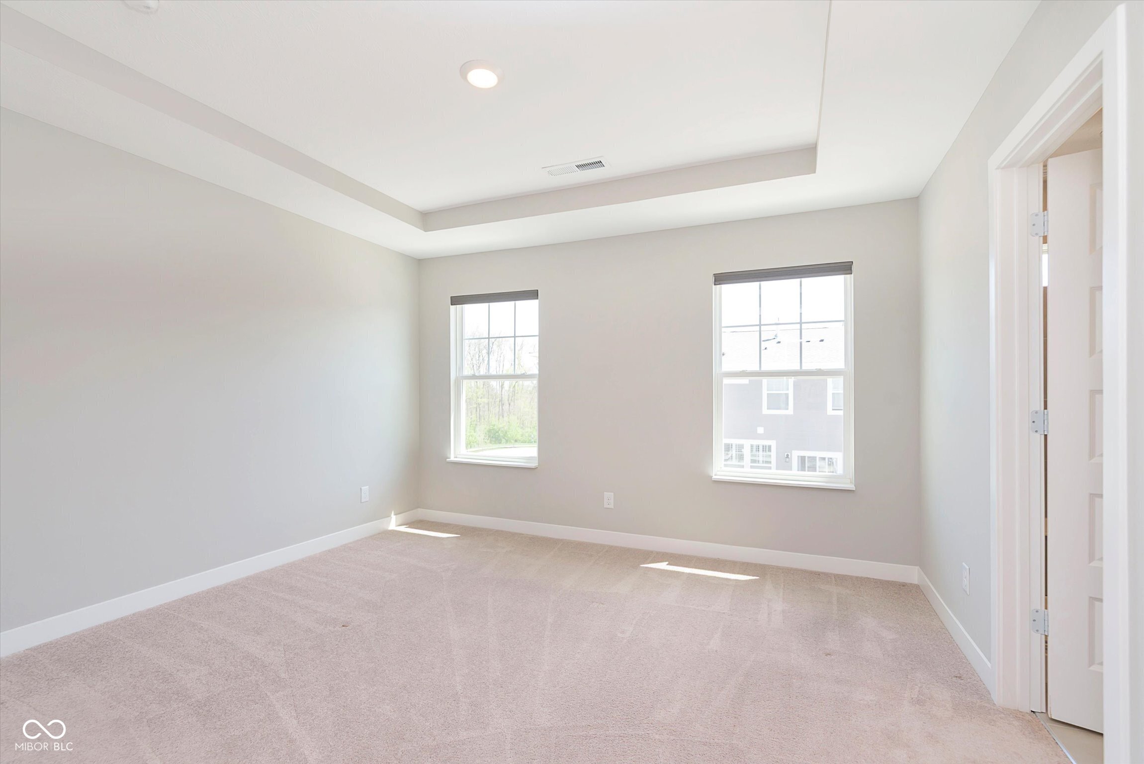 13776 Tender Drive