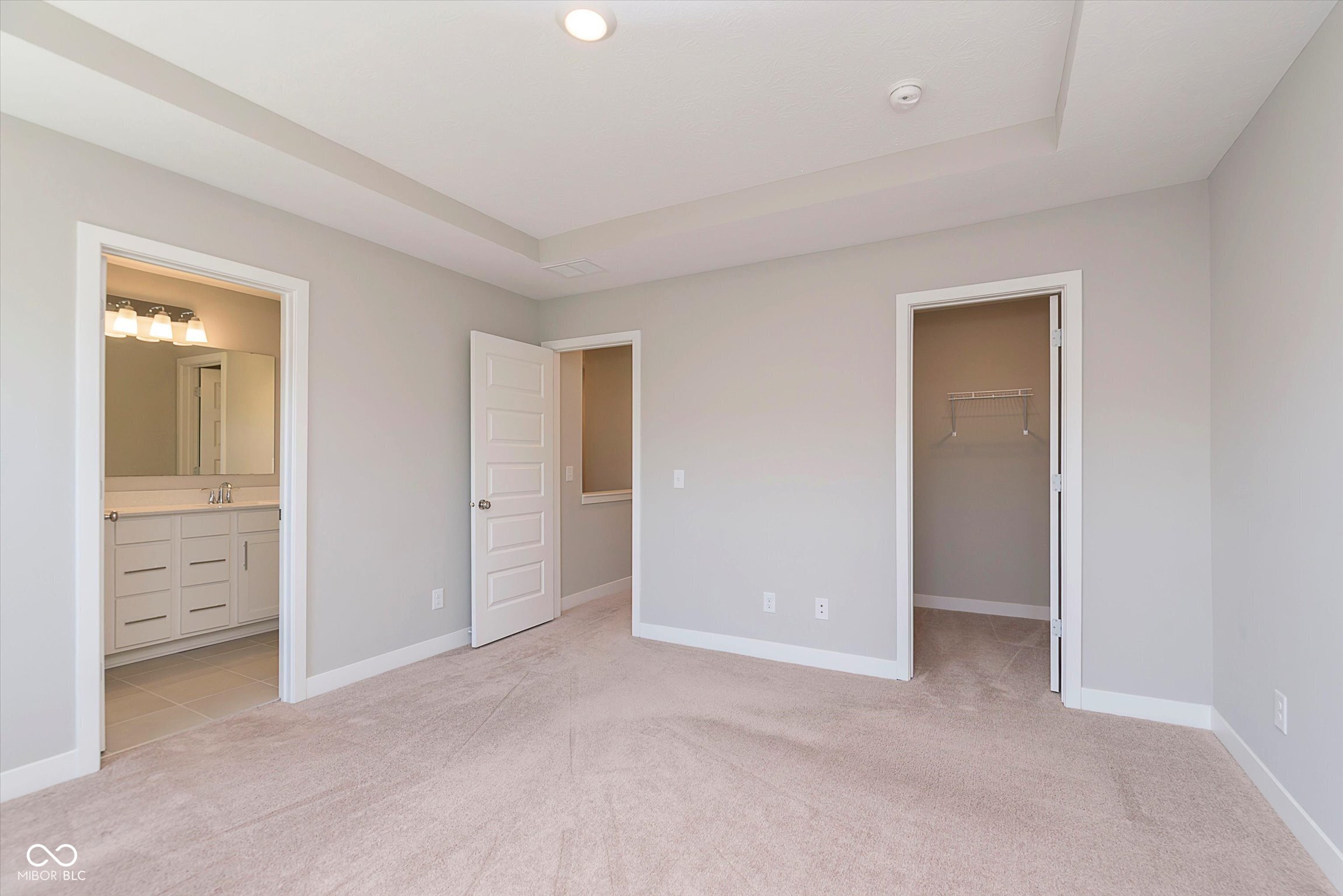 13776 Tender Drive