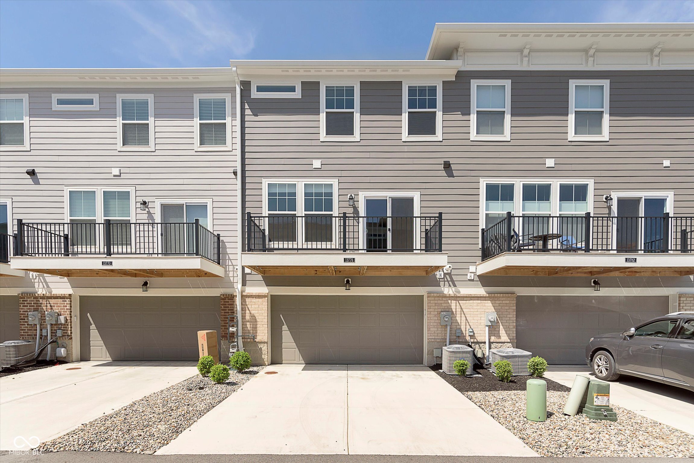 13776 Tender Drive