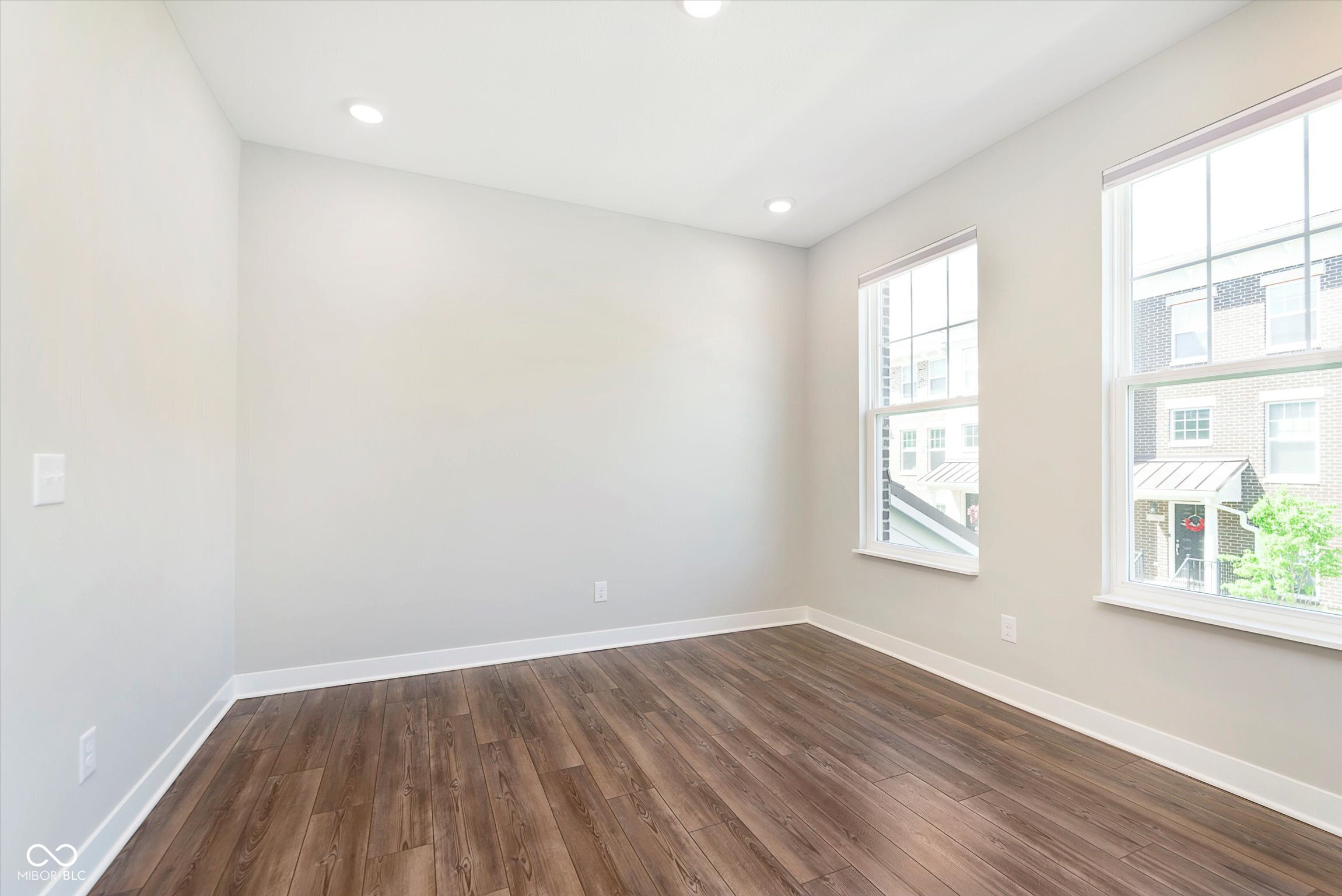 13776 Tender Drive