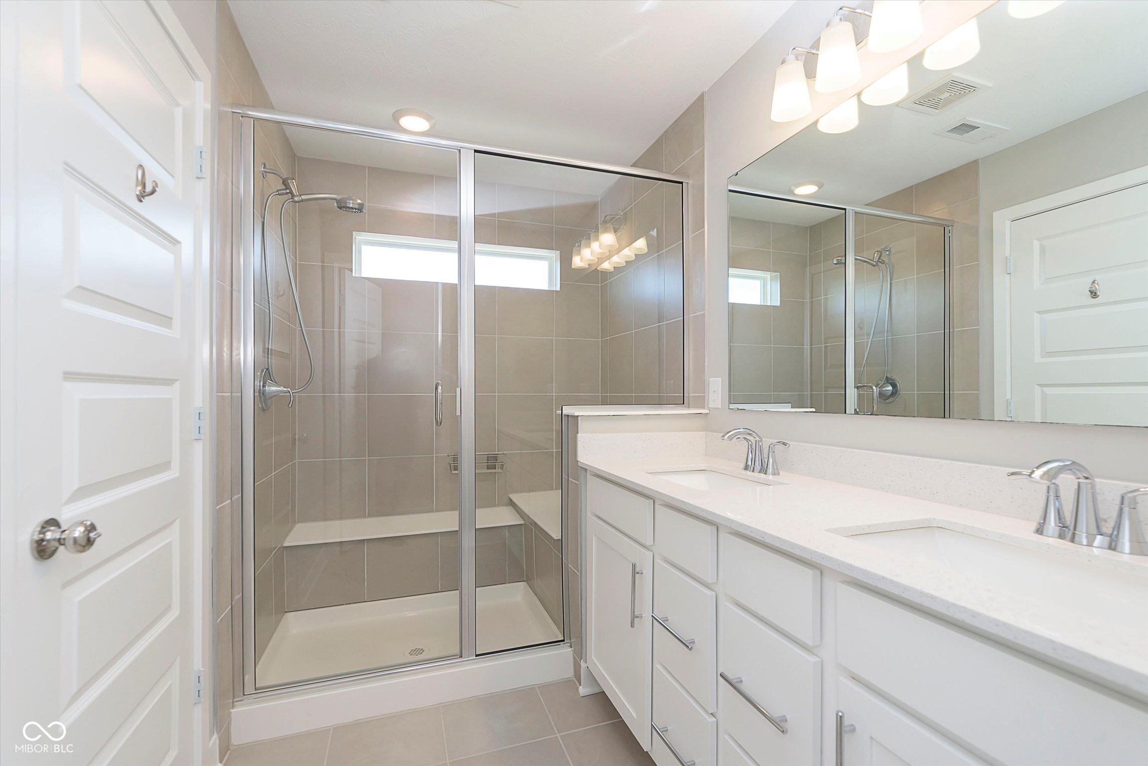 13776 Tender Drive