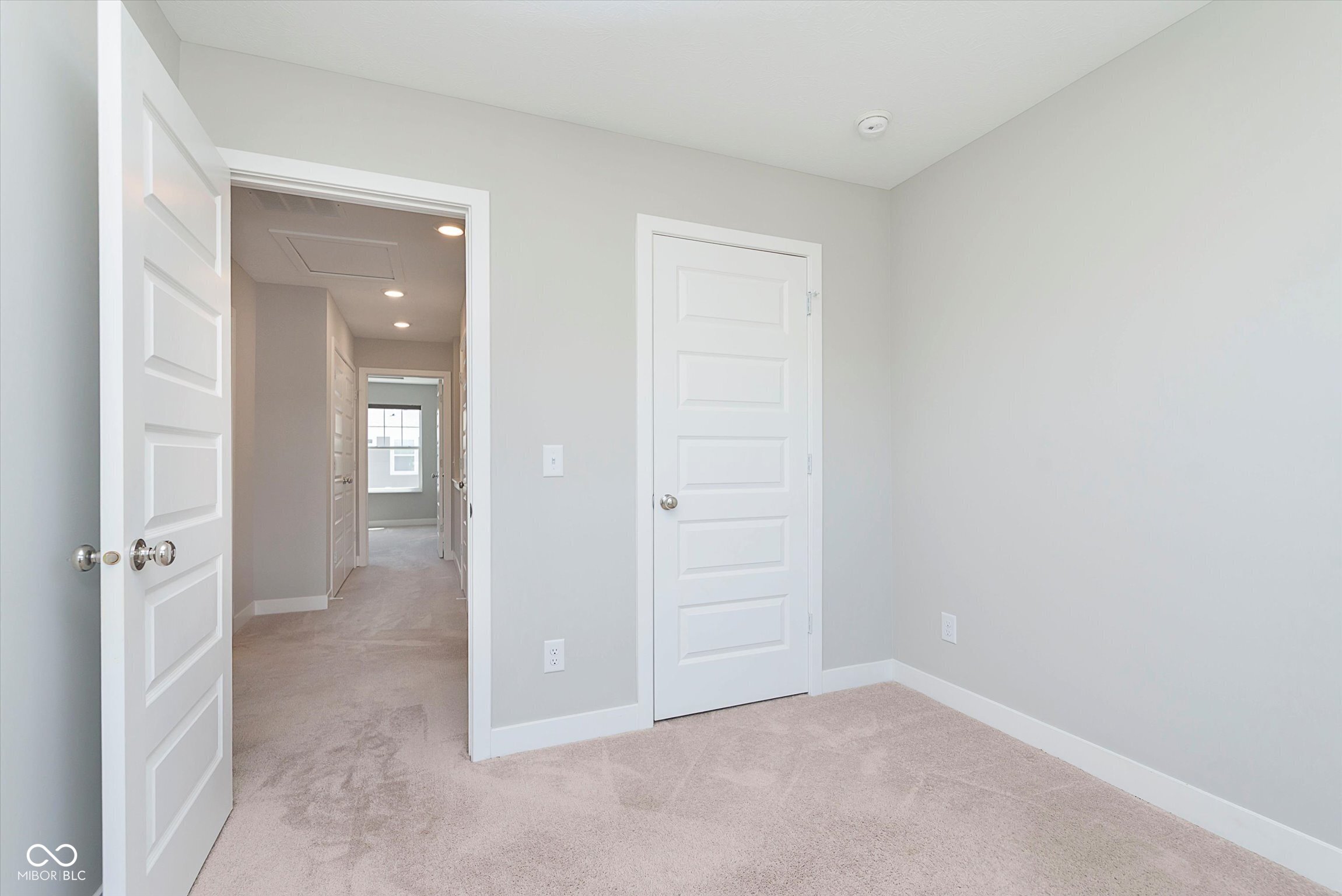 13776 Tender Drive