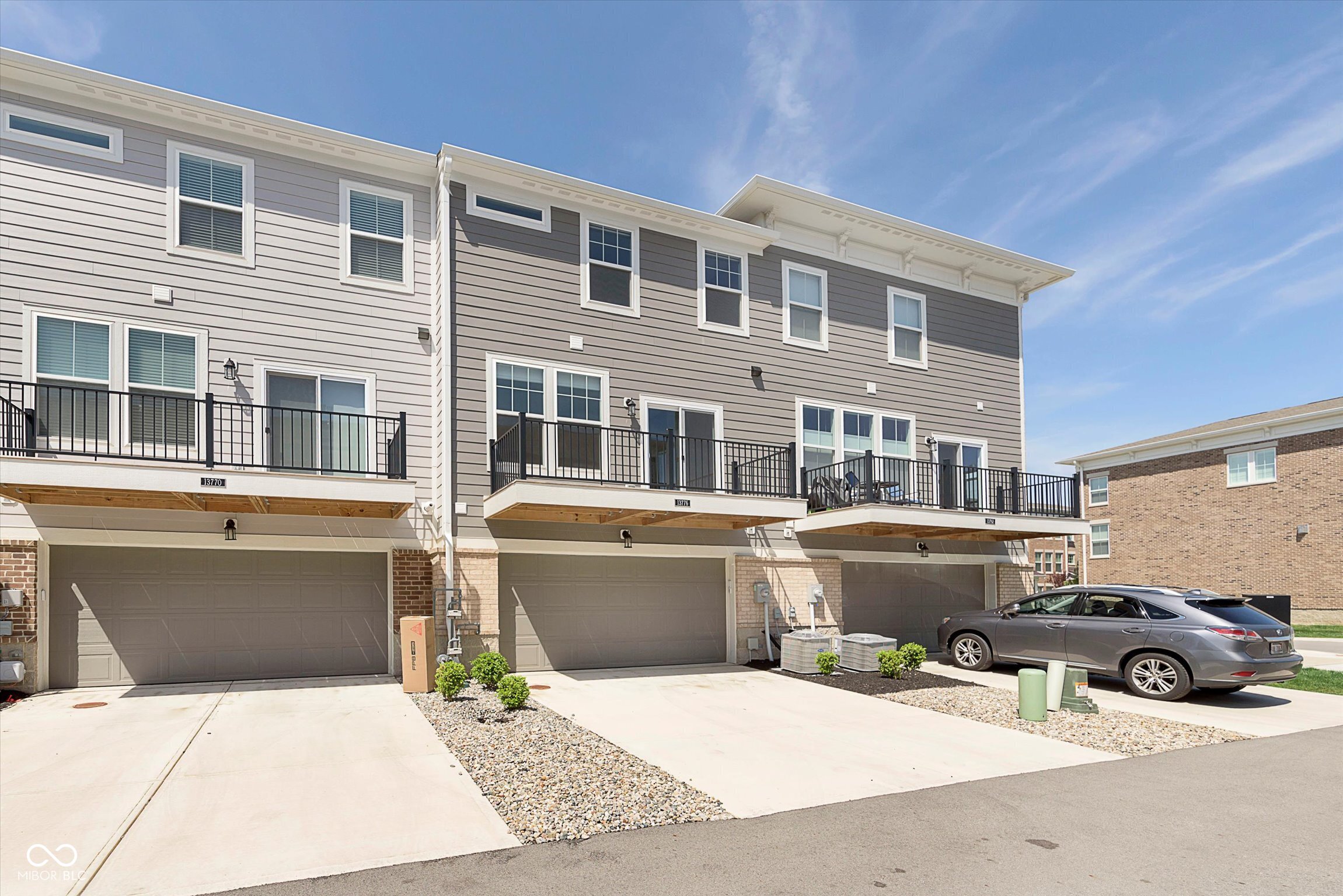 13776 Tender Drive