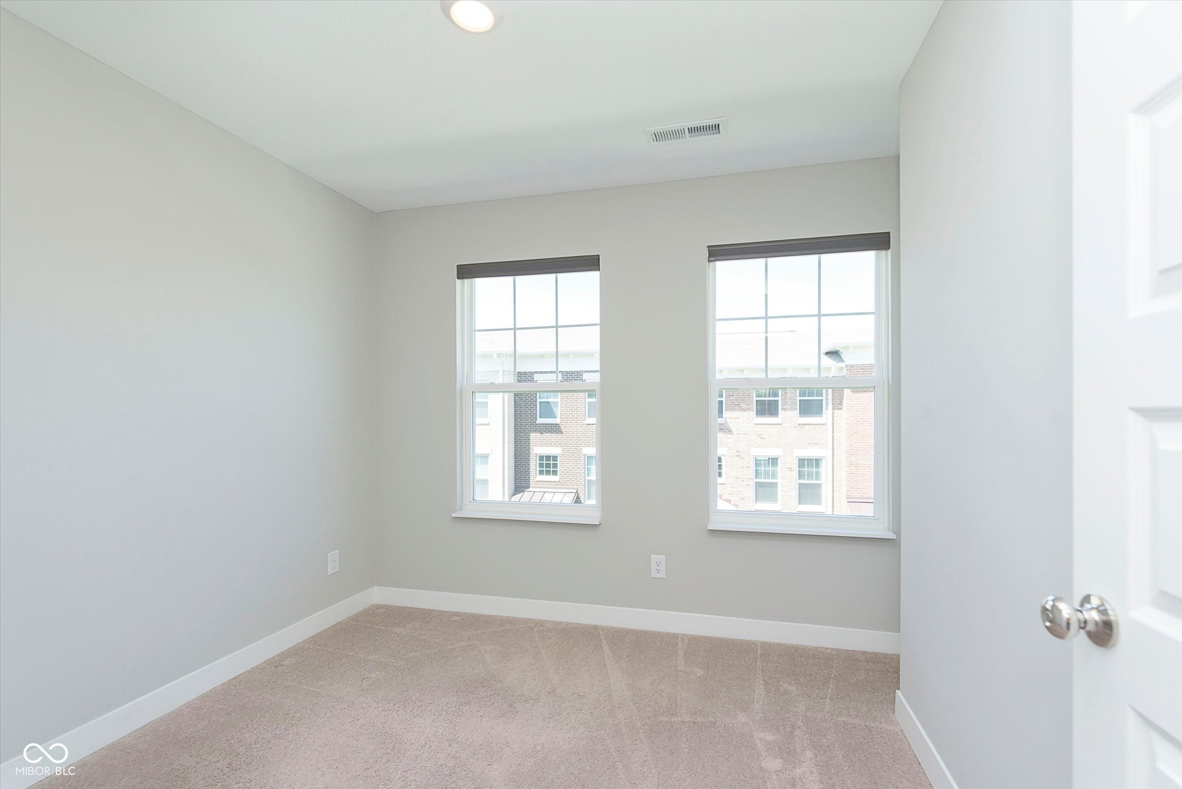 13776 Tender Drive