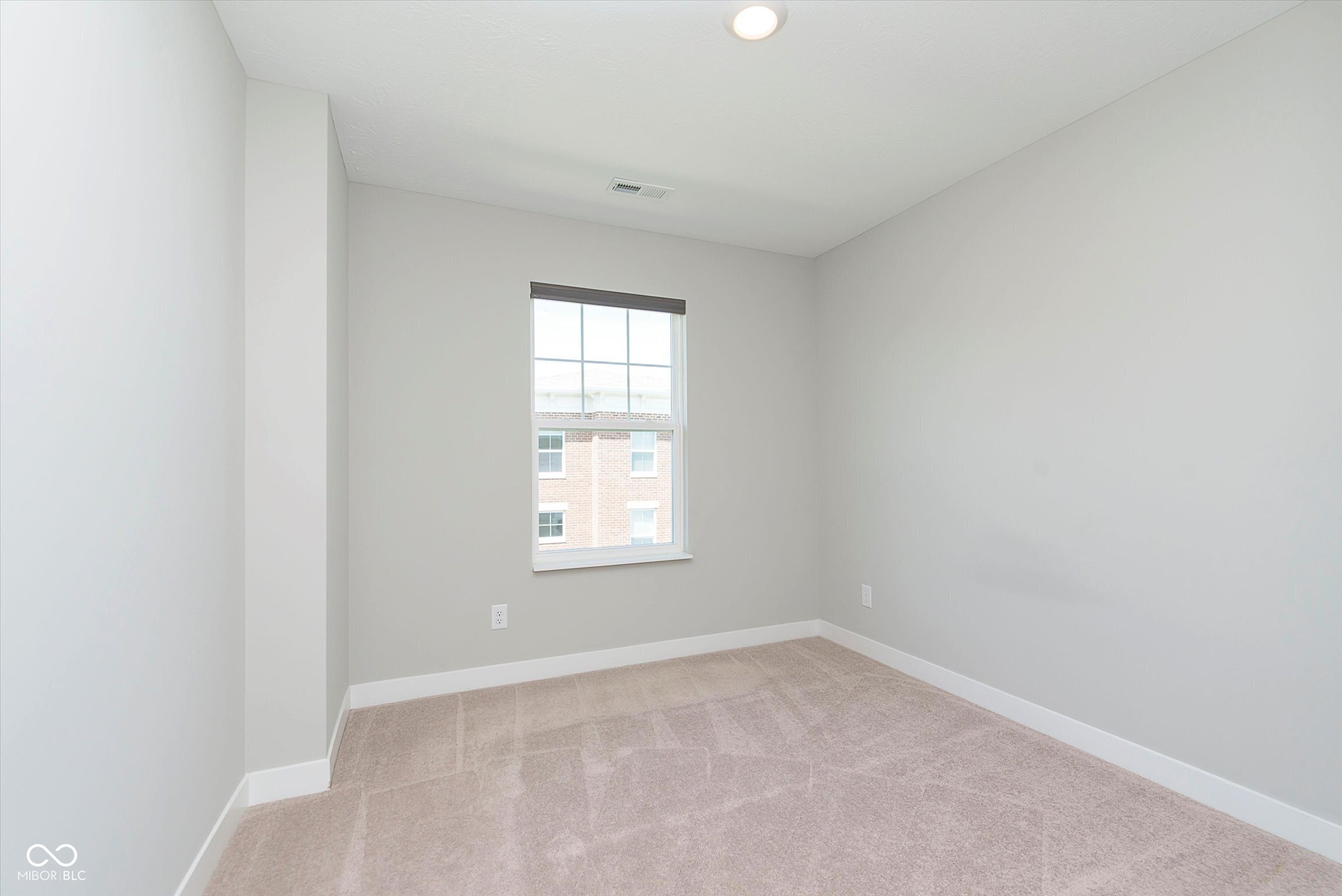 13776 Tender Drive