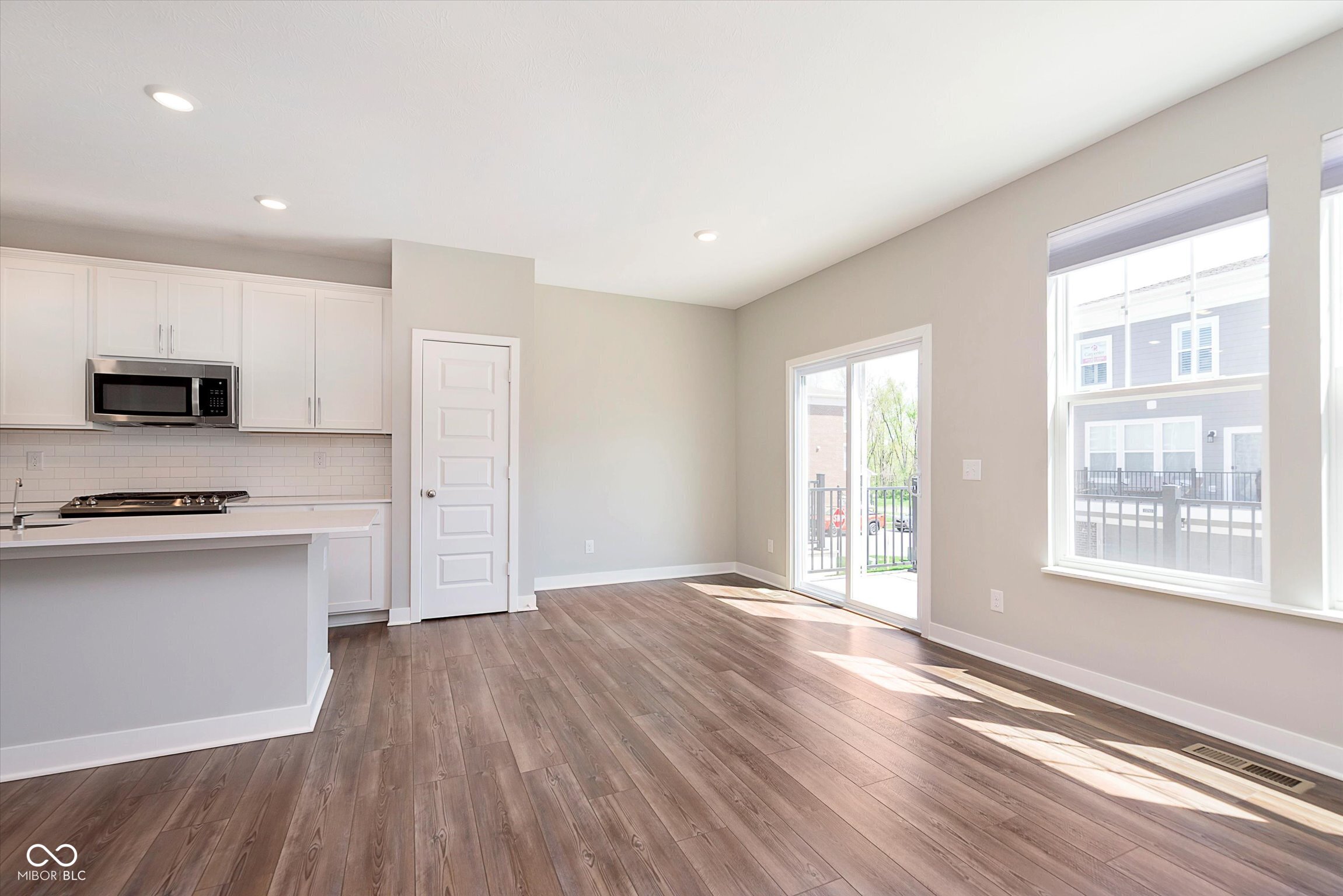 13776 Tender Drive