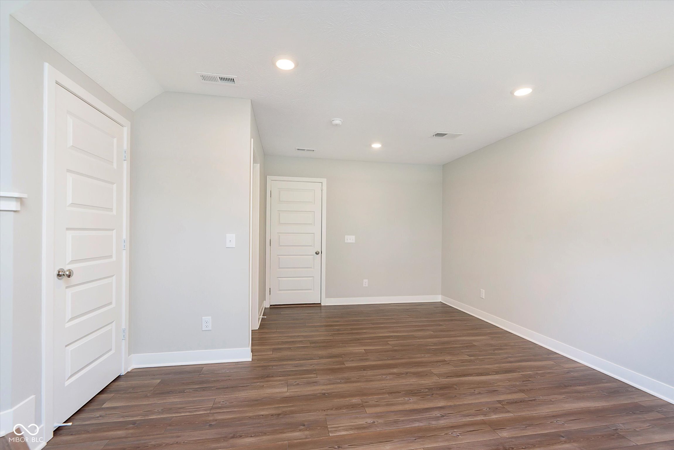 13776 Tender Drive