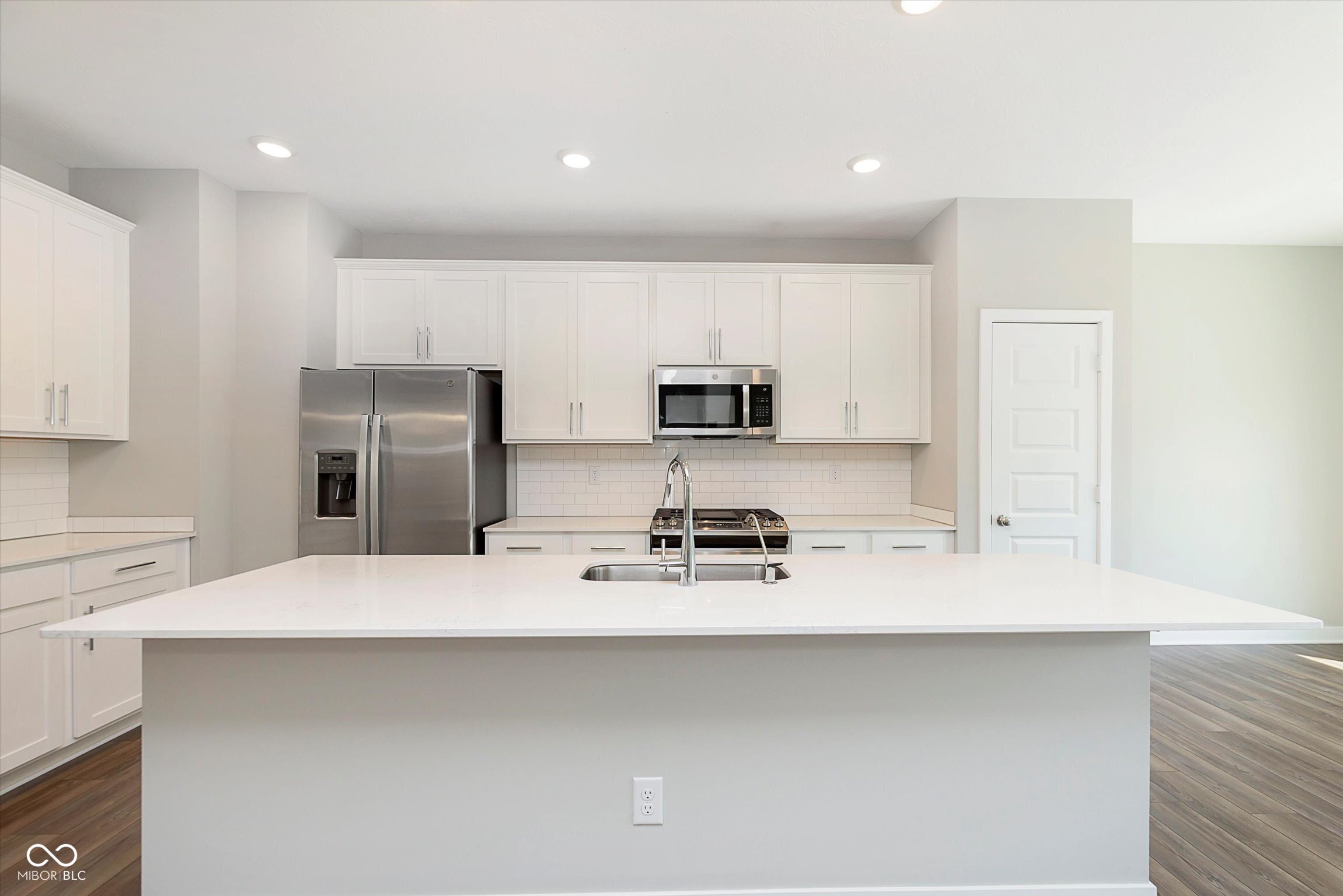 13776 Tender Drive