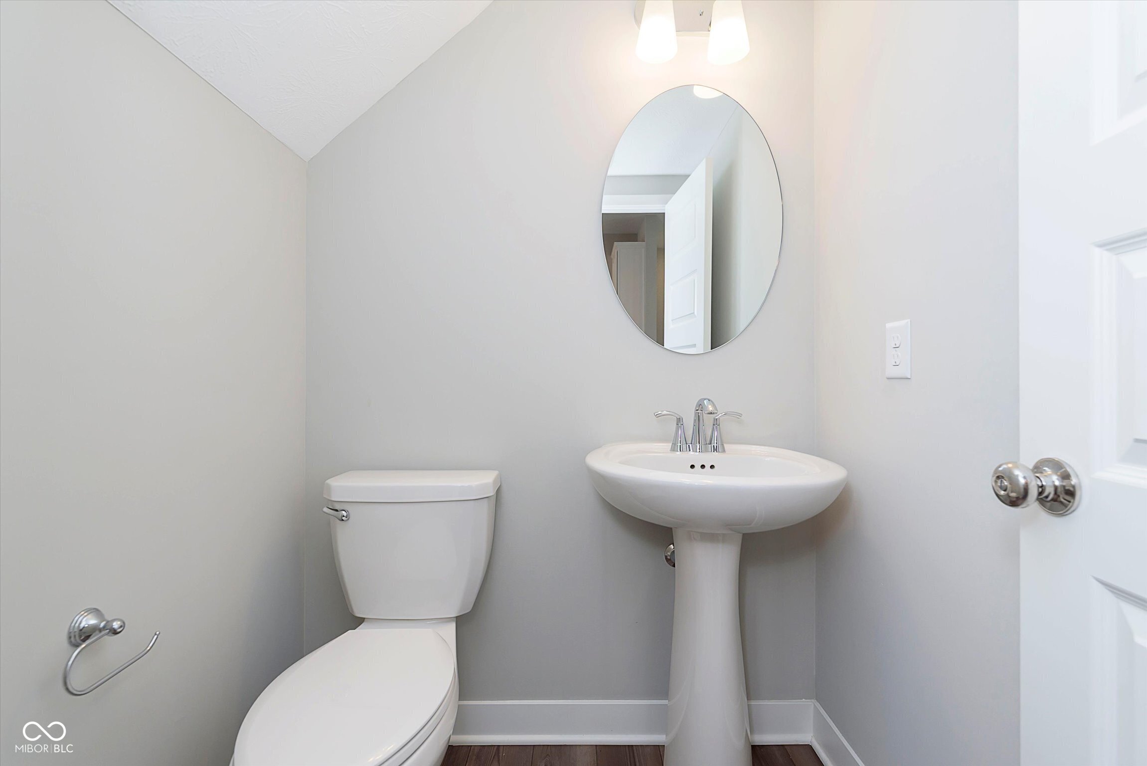 13776 Tender Drive