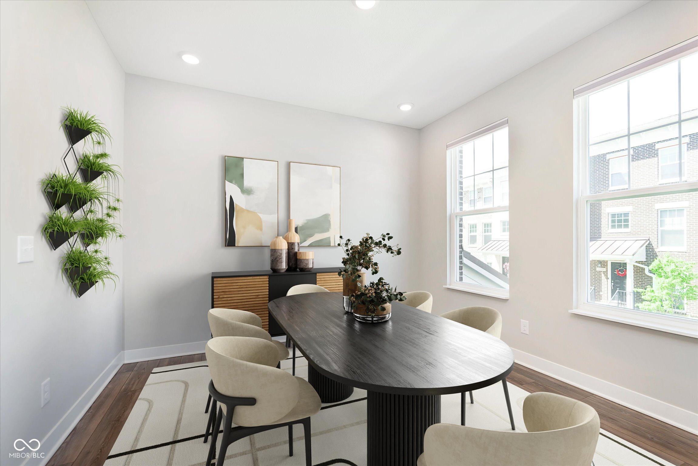 13776 Tender Drive