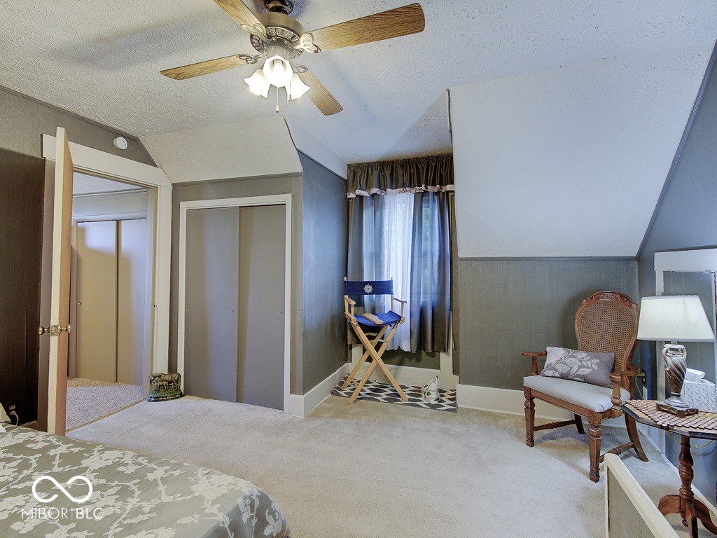 4462 S Morgantown Road