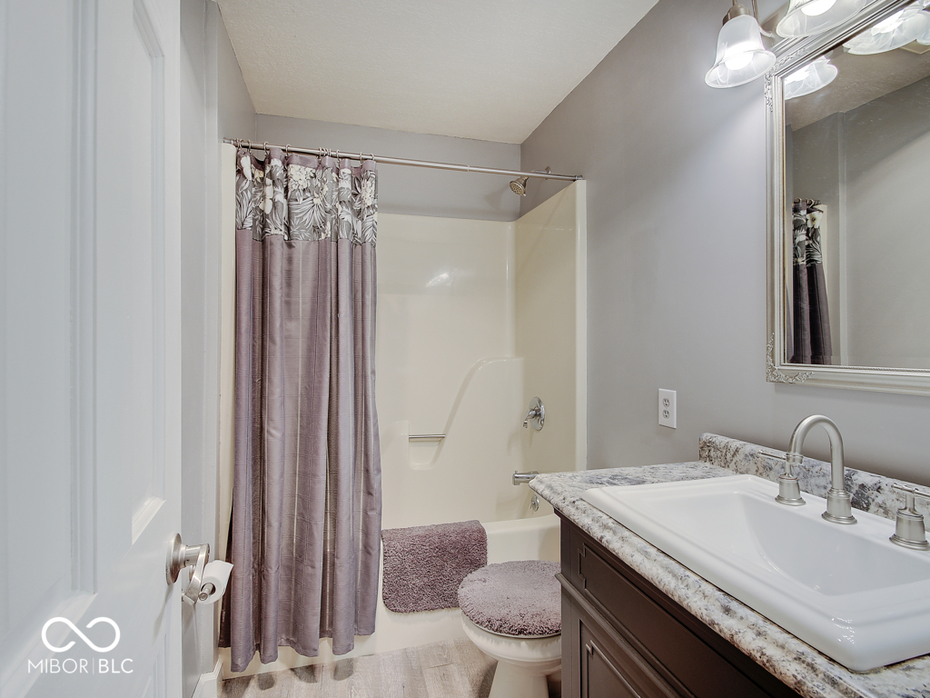 4462 S Morgantown Road