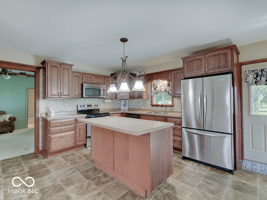 4462 S Morgantown Road