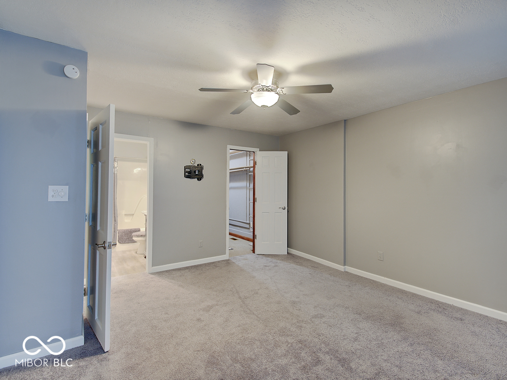 4462 S Morgantown Road