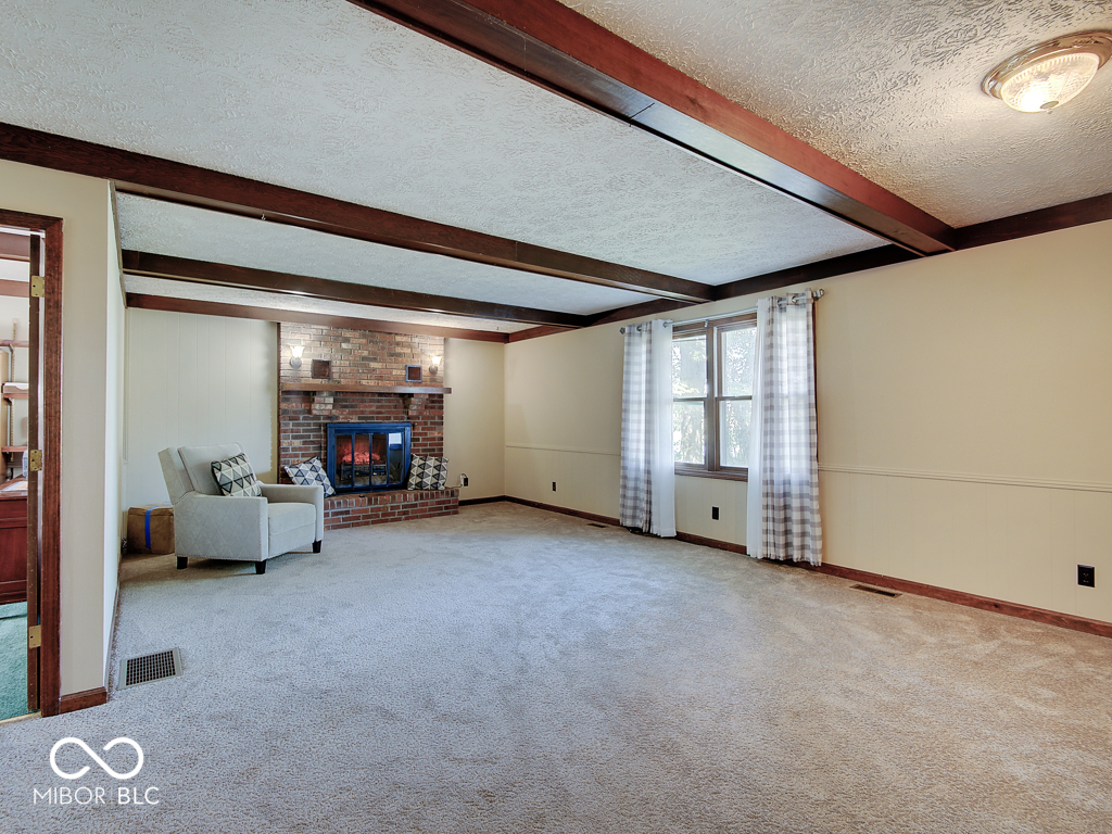 4462 S Morgantown Road