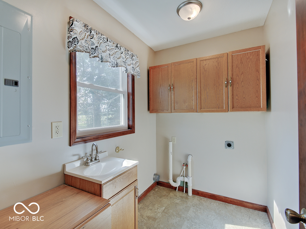4462 S Morgantown Road