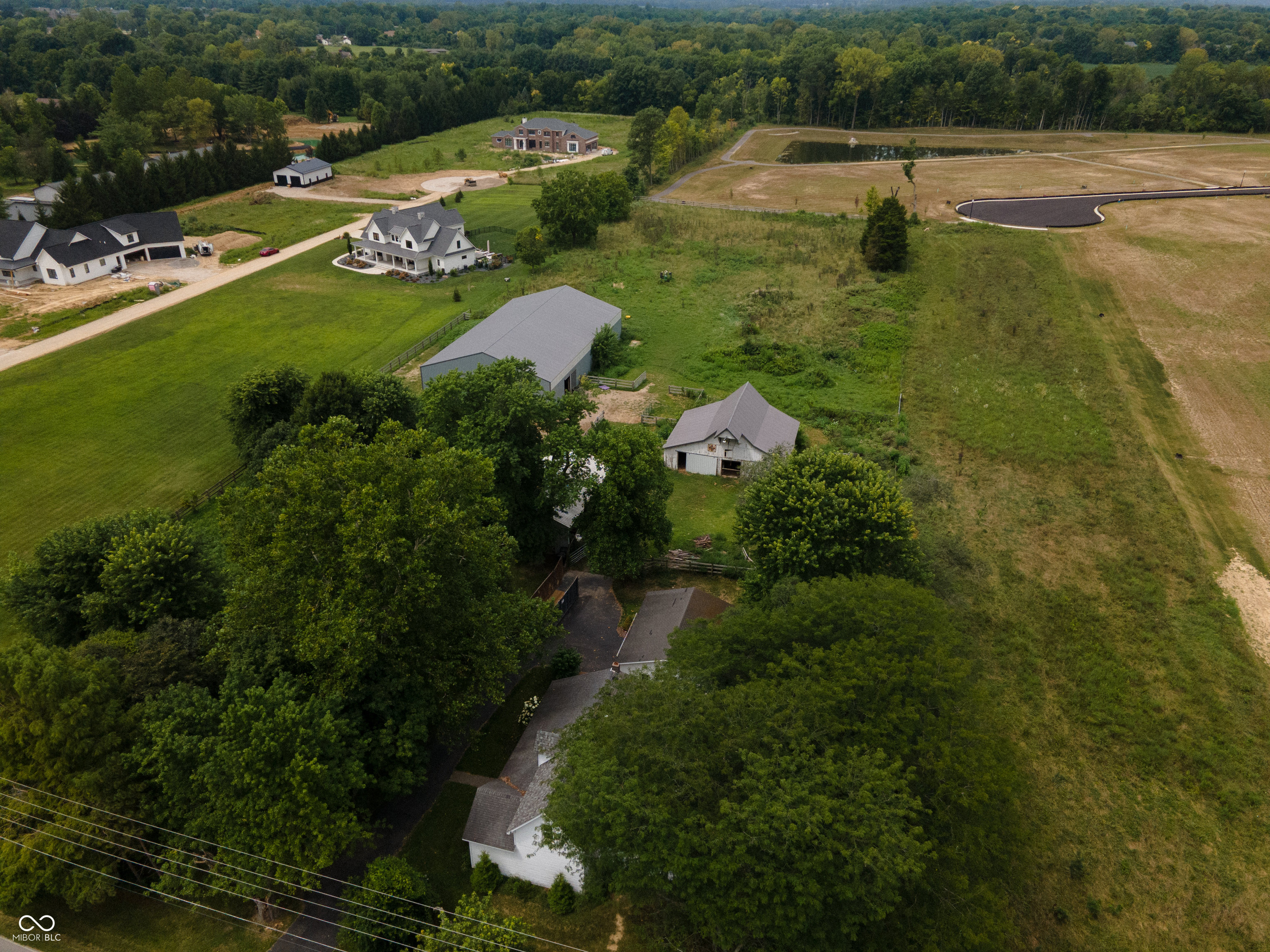 4462 S Morgantown Road