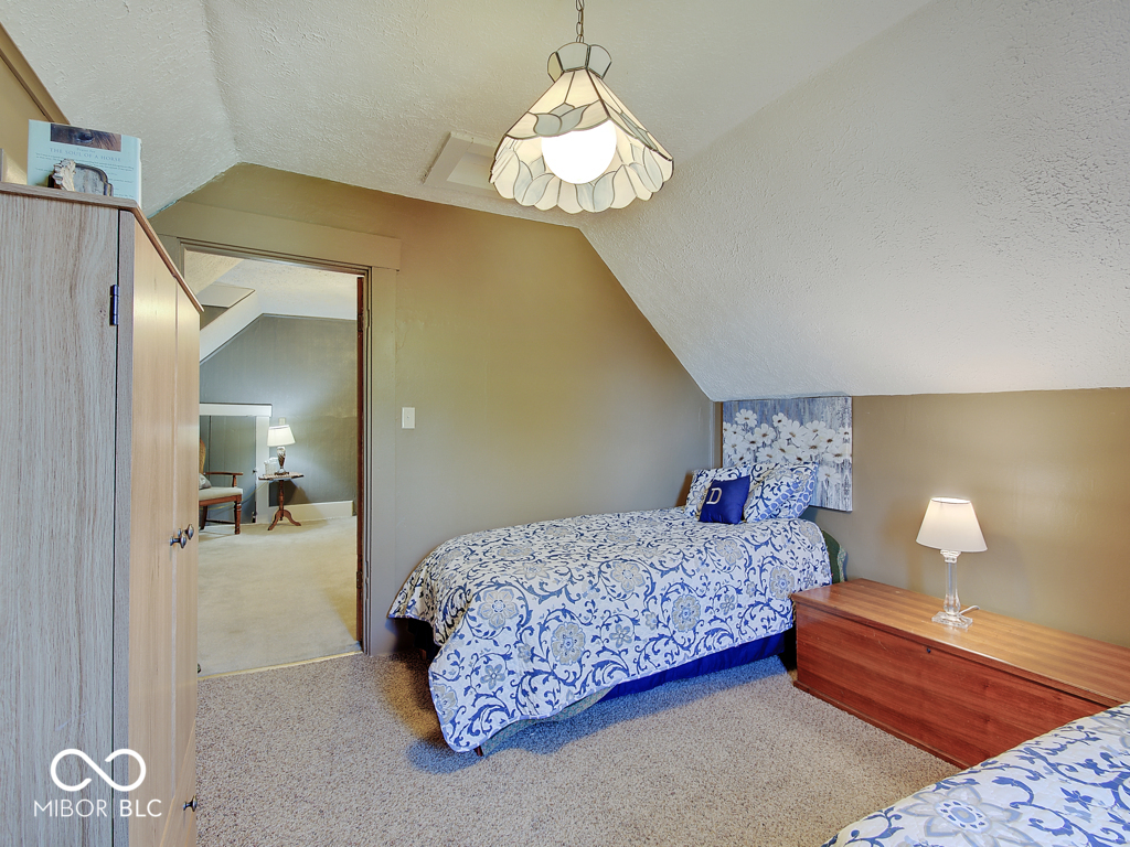 4462 S Morgantown Road