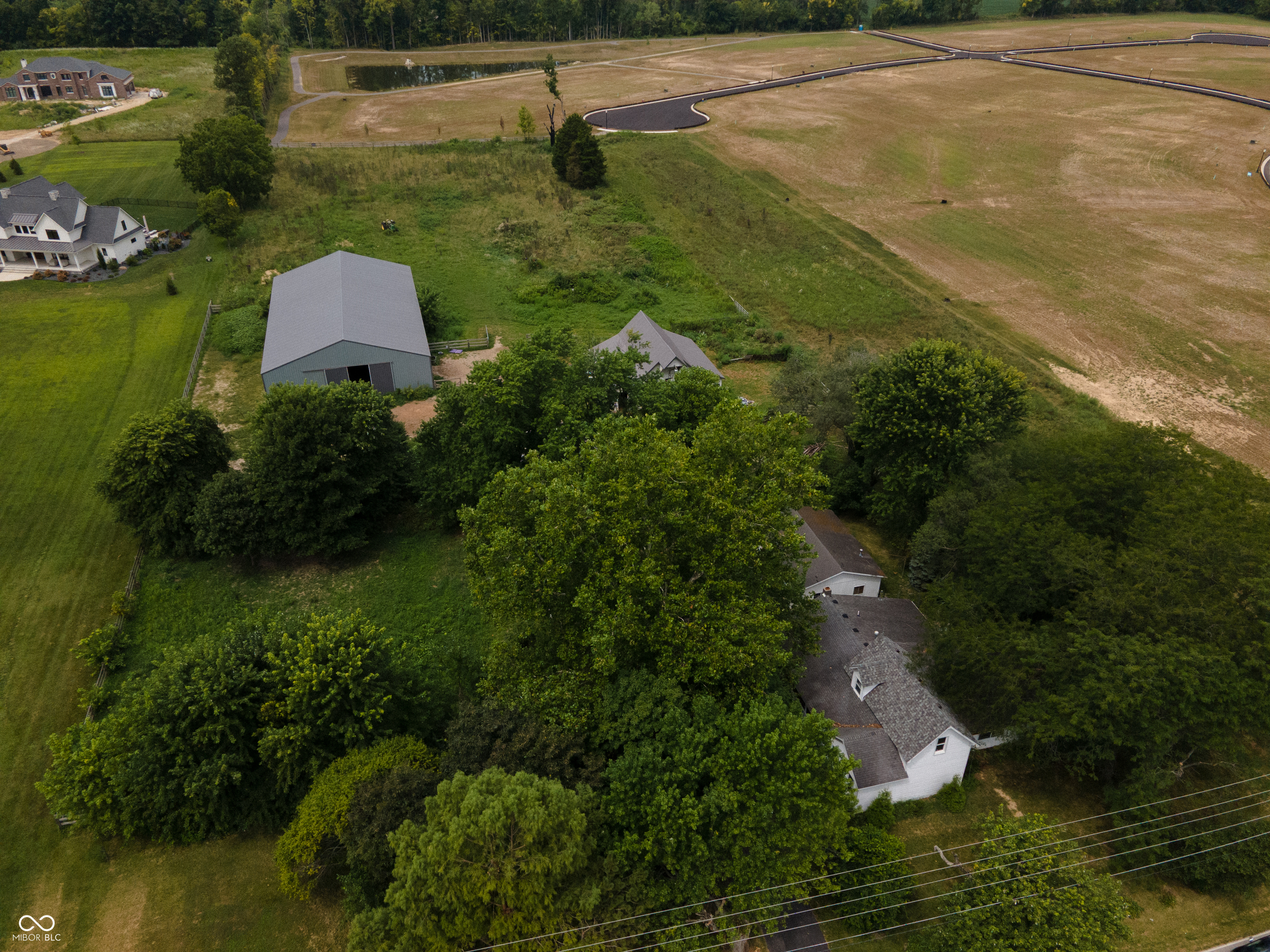 4462 S Morgantown Road