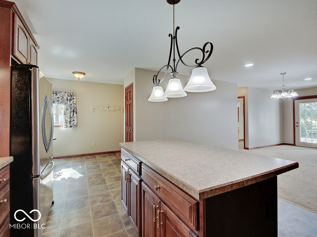 4462 S Morgantown Road