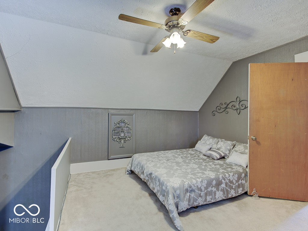 4462 S Morgantown Road