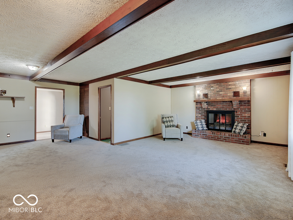 4462 S Morgantown Road