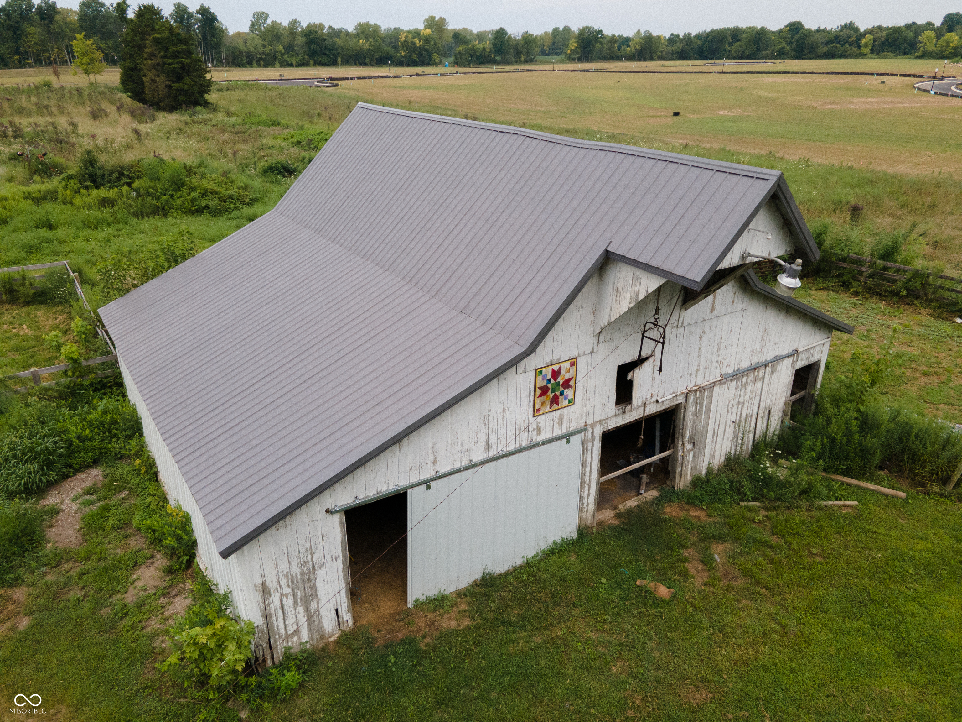 4462 S Morgantown Road