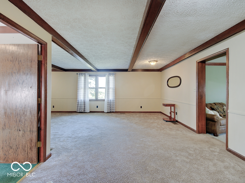 4462 S Morgantown Road