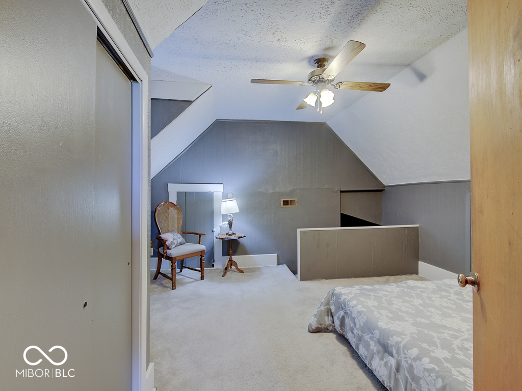 4462 S Morgantown Road