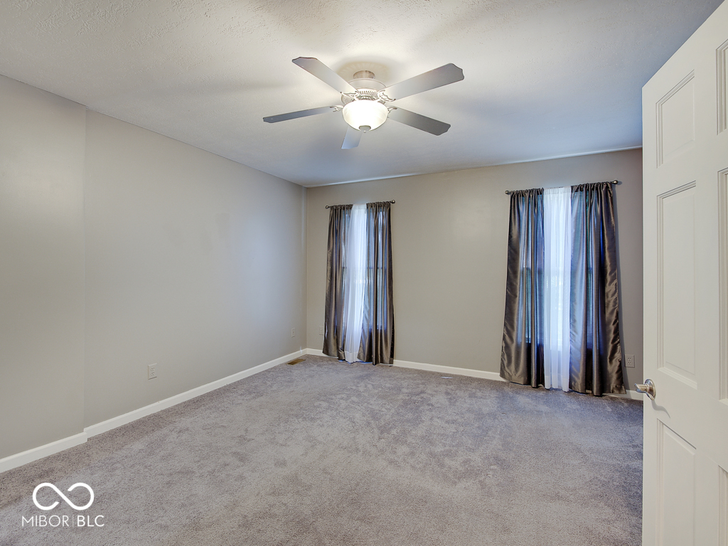 4462 S Morgantown Road