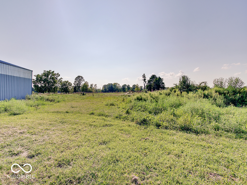4462 S Morgantown Road