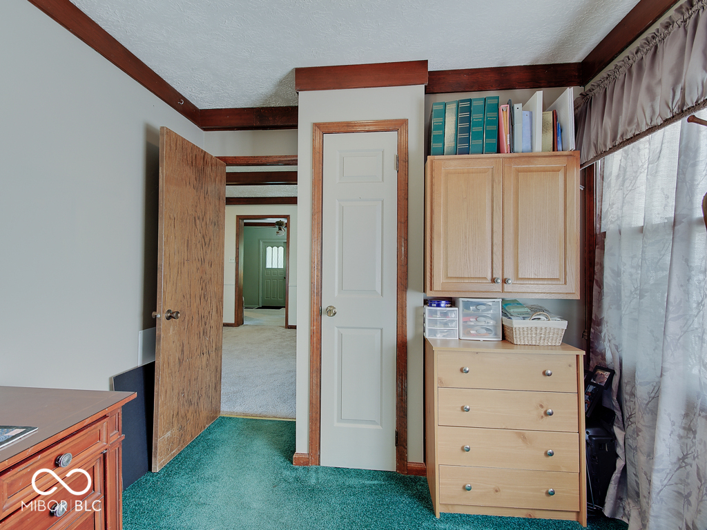 4462 S Morgantown Road