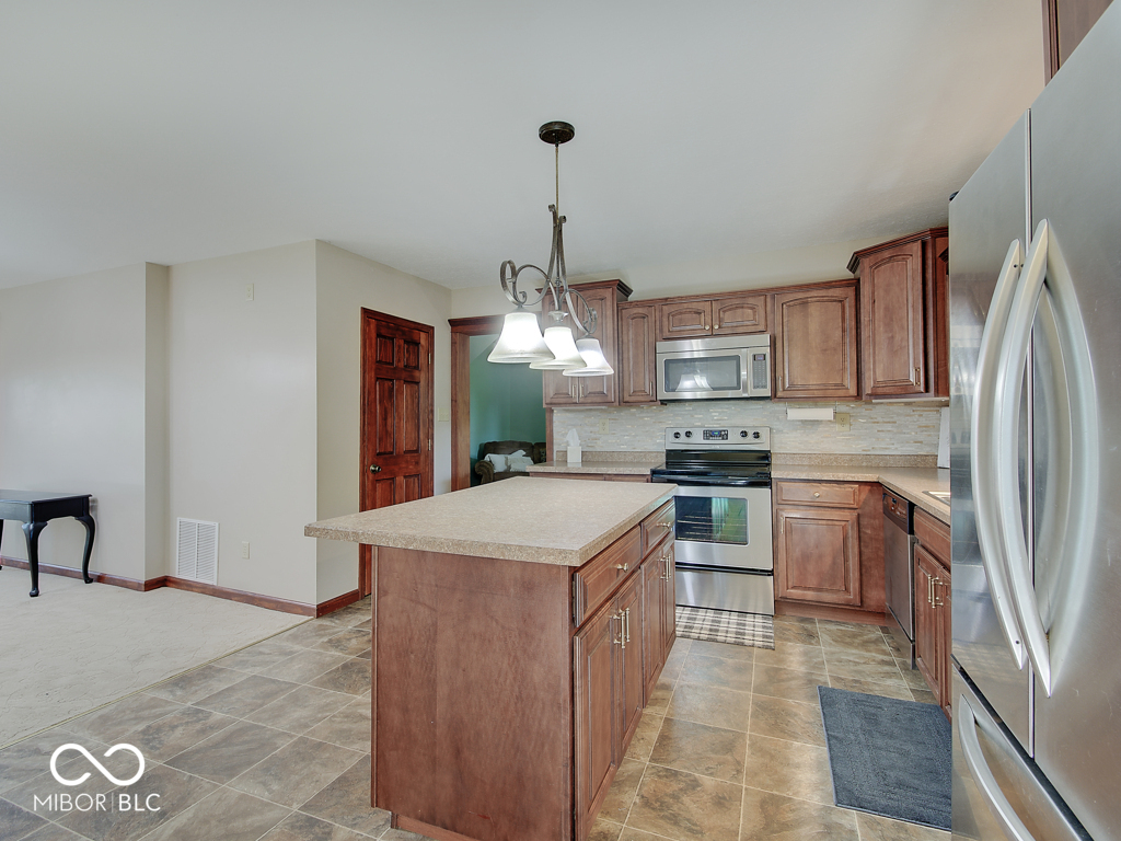 4462 S Morgantown Road