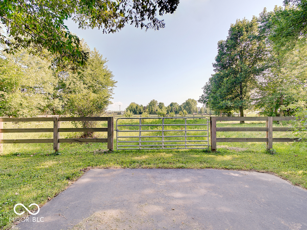 4462 S Morgantown Road