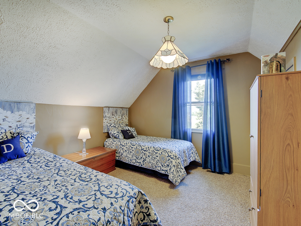 4462 S Morgantown Road