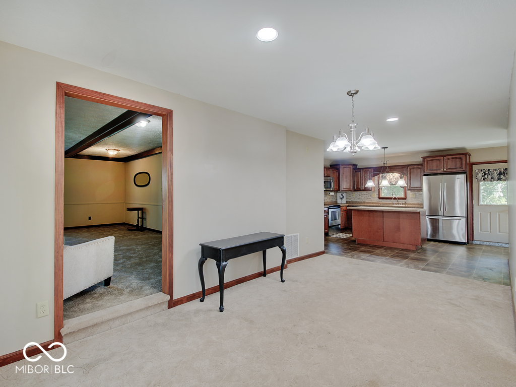 4462 S Morgantown Road