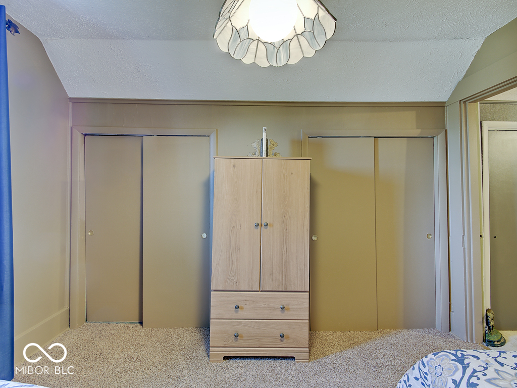 4462 S Morgantown Road