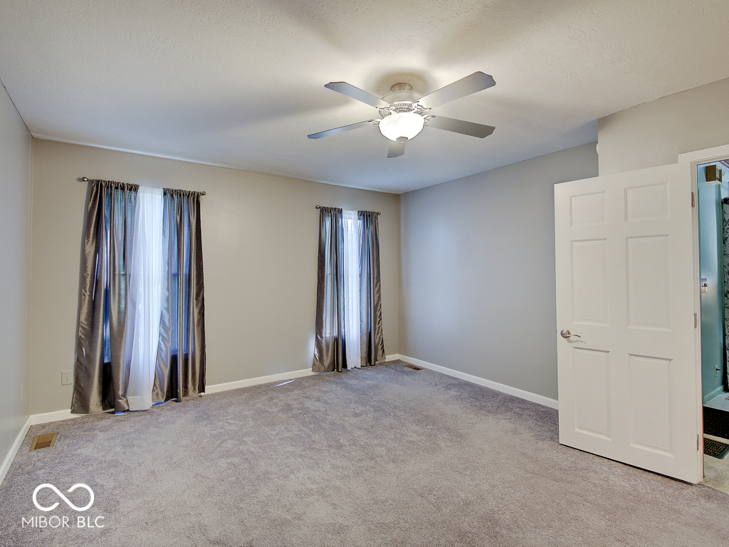 4462 S Morgantown Road