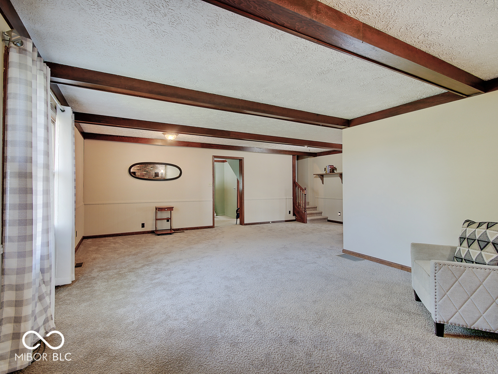 4462 S Morgantown Road