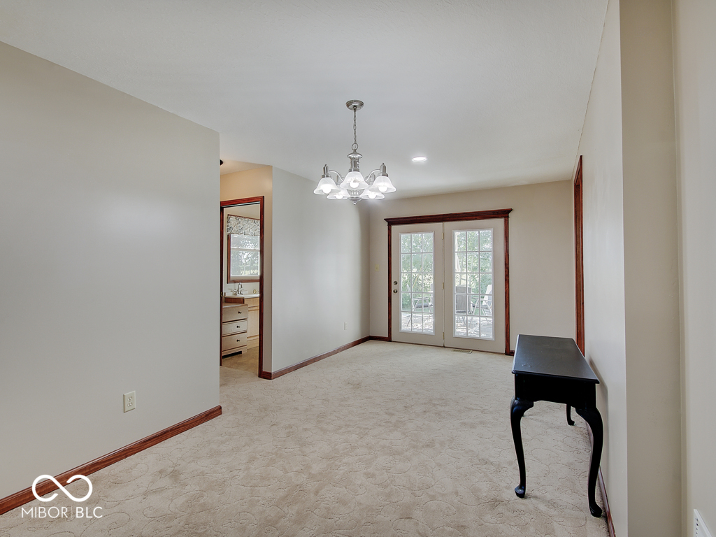 4462 S Morgantown Road
