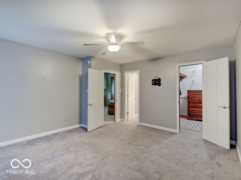 4462 S Morgantown Road