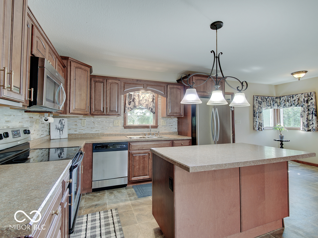 4462 S Morgantown Road