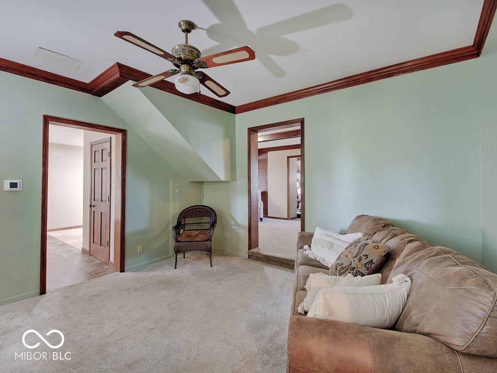 4462 S Morgantown Road